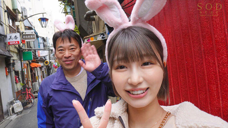 图片[4]-唯井まひろ(唯井真寻)最新作品STARS-855封面及剧情图片介绍-星玉馆