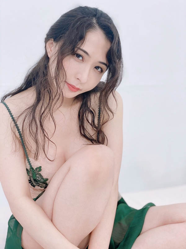 图片[4]-妩媚感混血女优《晶爱丽》最新作品推荐封面及剧情图片介绍-星玉馆