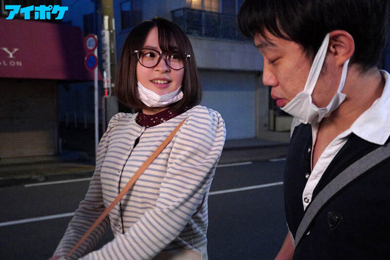 图片[3]-梓ヒカリ(梓光莉，Azusa-Hikari)作品IPX-931封面及剧情图片介绍-星玉馆