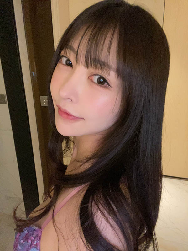 图片[8]-森日向子(Mori-Hinako)个人资料及作品SAVR-215介绍封面图片预览-星玉馆