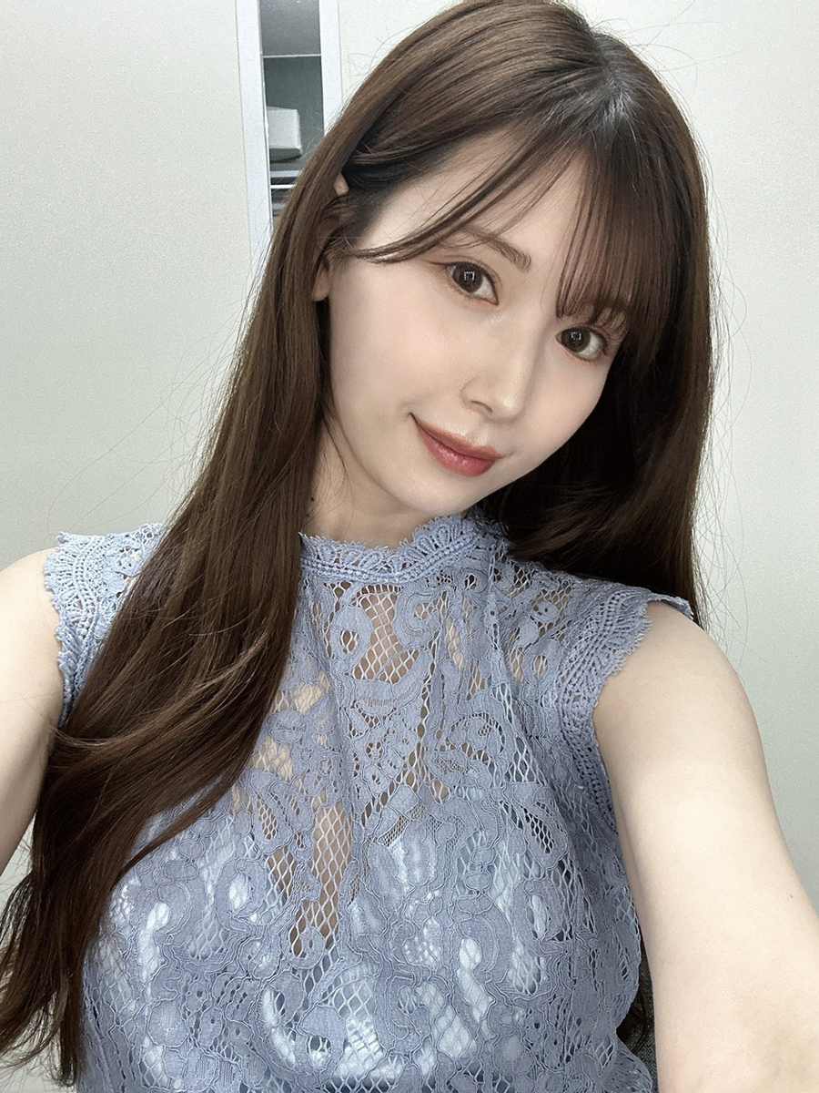 明里つむぎ（明里䌷）最新作品IPZZ-250封面及剧情图片介绍-星玉馆