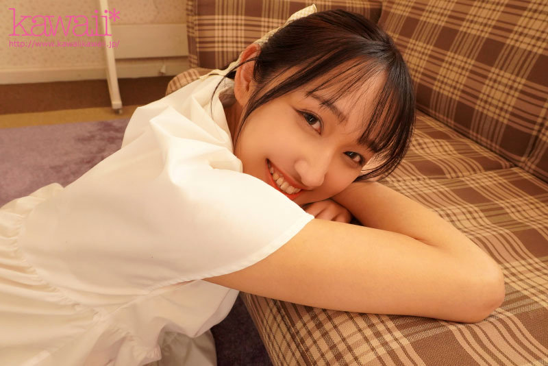 图片[4]-安达ゆら(安达由罗，Adachi-Yura)作品CAWD-412封面及剧情图片介绍-星玉馆