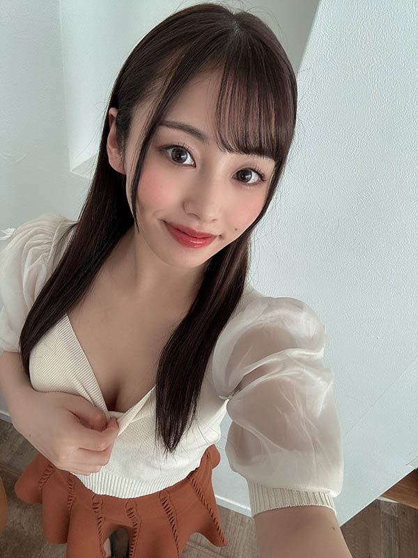 图片[7]-有栖舞衣(Arisu-Mai)最新作品MIFD-233封面及剧情图片介绍-星玉馆