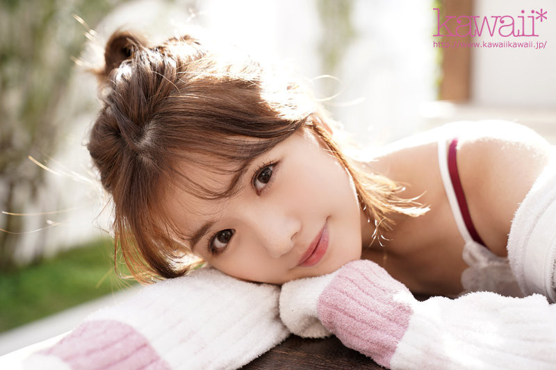 图片[4]-暗黑萝莉《永濑唯》精选作品推荐封面及剧情图片介绍-星玉馆