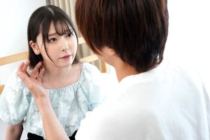 竹内美凉(Takeuchi-Misuzu)作品mkmp-496介绍封面图片预览-星玉馆