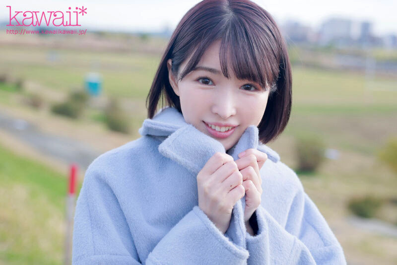 图片[4]-东城ゆい(东城唯)最新作品CAWD-535封面及剧情图片介绍-星玉馆