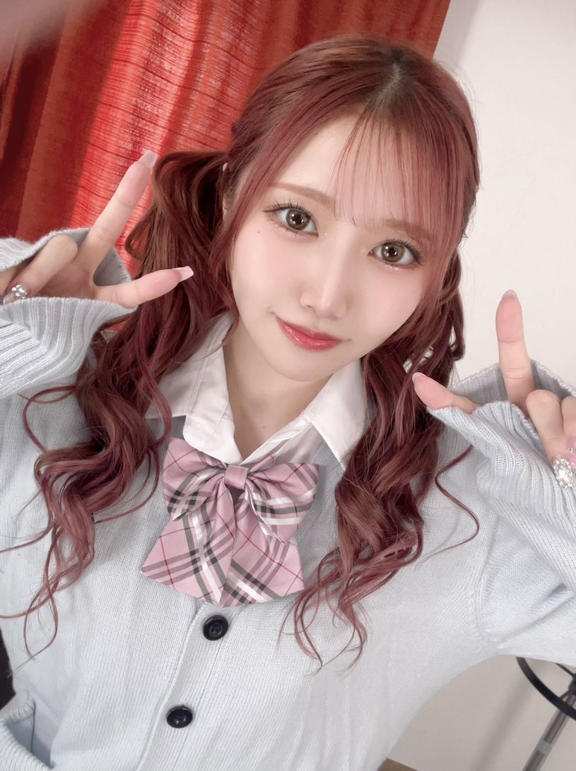 图片[3]-斎藤あみり（斋藤亚美里）个人资料及经典作品介绍封面图片预览-星玉馆