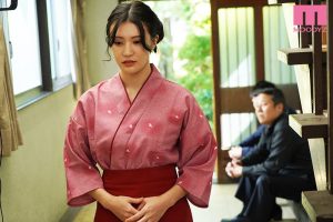 高桥しょう子(高桥圣子，Takahashi-Shouko)作品MIDE-889封面及剧情图片介绍-星玉馆