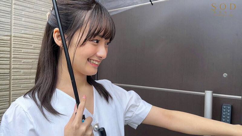 图片[3]-渚恋生(Nagisa-Koiki)作品STARS-946封面及剧情图片介绍-星玉馆