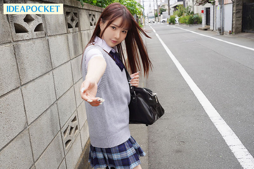 图片[2]-佐々木さき(佐佐木纱希)作品IPZZ-174封面及剧情图片介绍-星玉馆