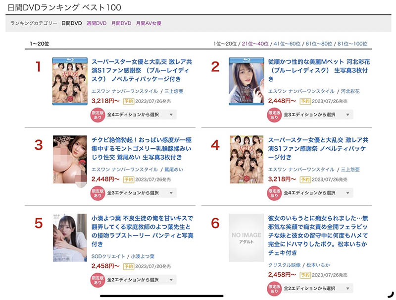 河北彩花(Kawakita-Saika)最新作品SSIS-839封面及剧情图片介绍-星玉馆