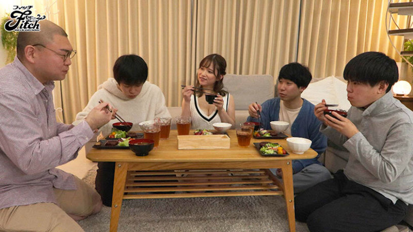 图片[3]-「桃园怜奈」最新作品JUFE-478封面及剧情图片介绍-星玉馆