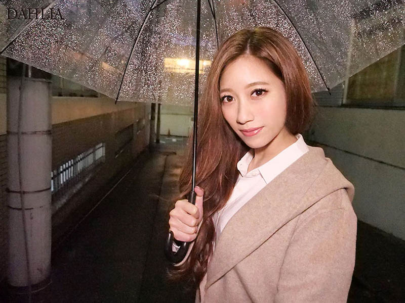 图片[2]-《东凛》人妻系列精选作品推荐封面及剧情图片介绍-星玉馆