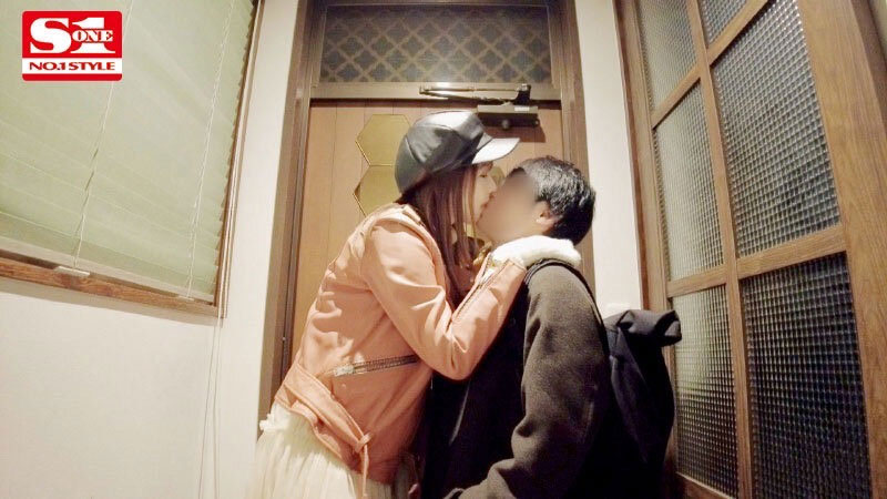 图片[4]-三上悠亜(三上悠亚)最新作品SSIS-777封面及剧情图片介绍-星玉馆