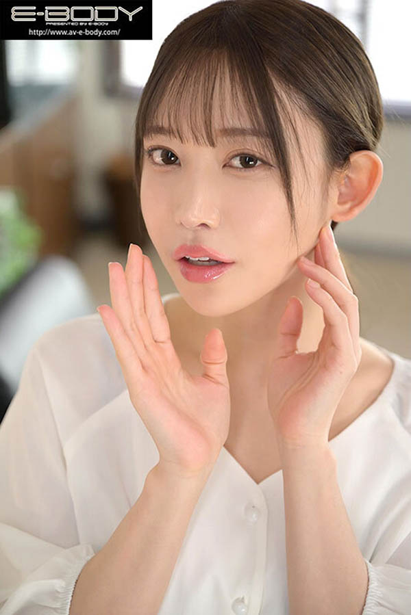 七瀬アリス（七濑爱丽丝）经典作品EBWH-112封面及图片剧情介绍-星玉馆