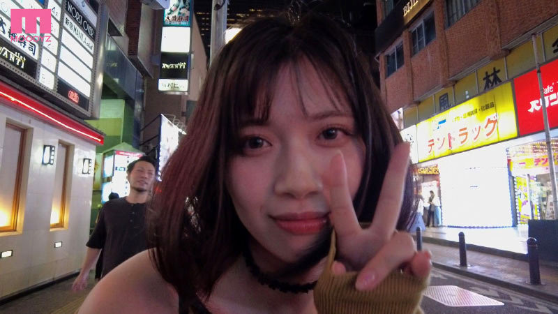 图片[3]-石原希望(Ishihara-Nozomi)最新作品MIDV-279封面及剧情图片介绍-星玉馆