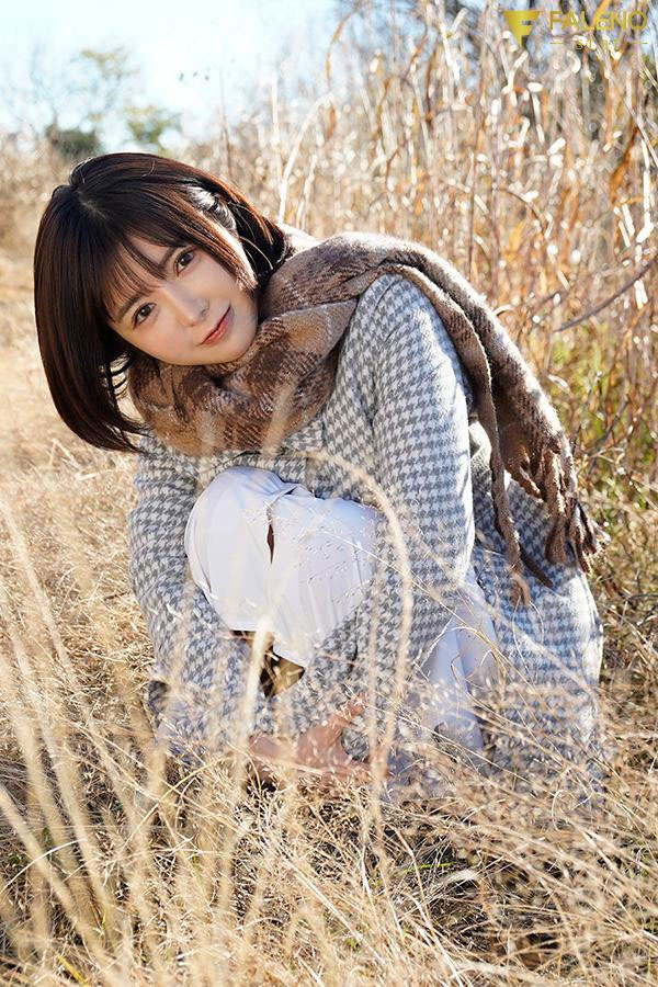 图片[3]-茉城まみ(茉城麻美)最新作品FSDSS-619封面及剧情图片介绍-星玉馆