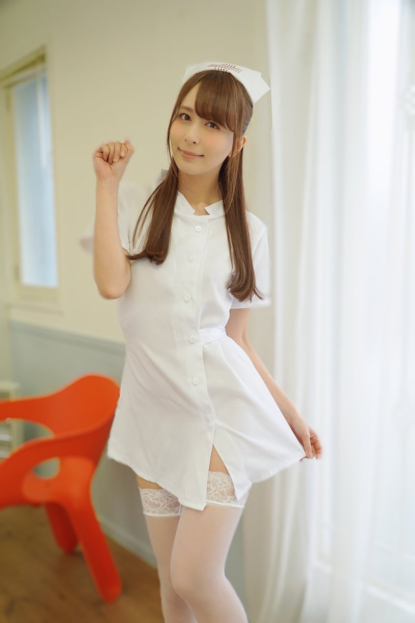 图片[3]-希崎ジェシカ(希崎洁西卡)经典作品推荐封面及剧情图片介绍-星玉馆