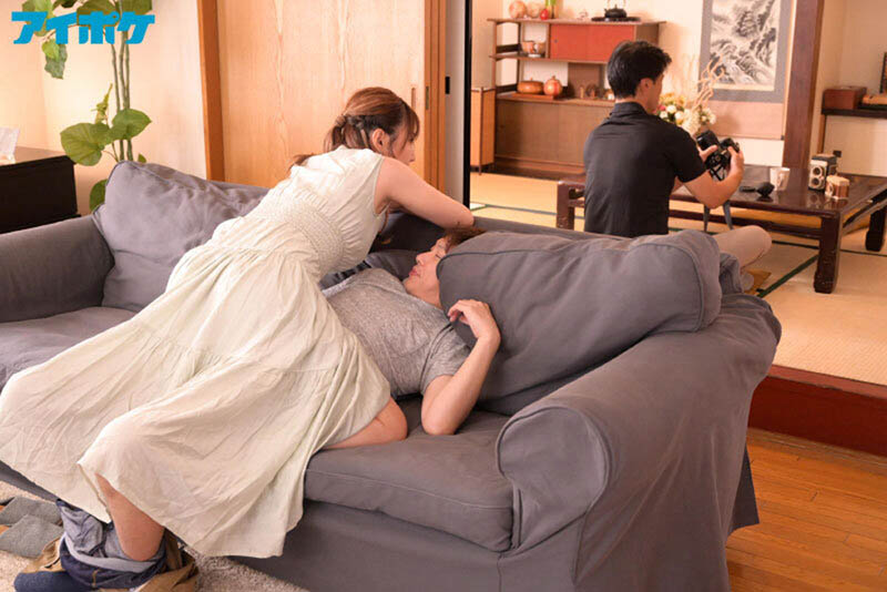 图片[3]-天海つばさ(天海翼)个人简介及最新作品IPX-982封面图片预览-星玉馆