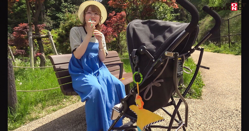 图片[5]-二宫もも(二宫桃)最新作品SDMUA-076封面及剧情图片介绍-星玉馆