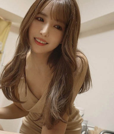 图片[3]-三上悠亚一年一部三大经典作品精选及预览-星玉馆