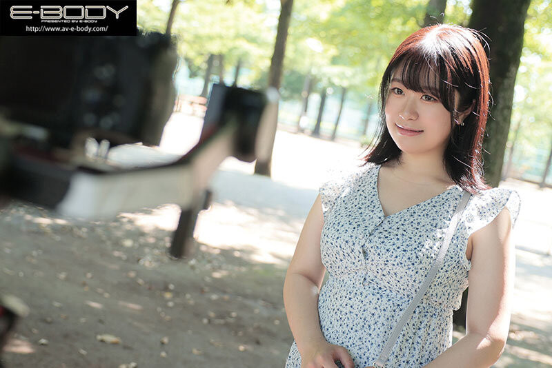 图片[3]-玉森あろ(玉森亚露)出道作品EBWH-040封面及剧情图片介绍-星玉馆