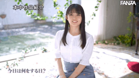 图片[2]-堀沢茉由(堀泽茉由，Horisawa-Mayu)作品HMN-187封面及剧情图片介绍-星玉馆