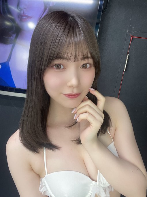 图片[6]-「石川澪」最新作品MIDV-248封面及剧情图片介绍-星玉馆