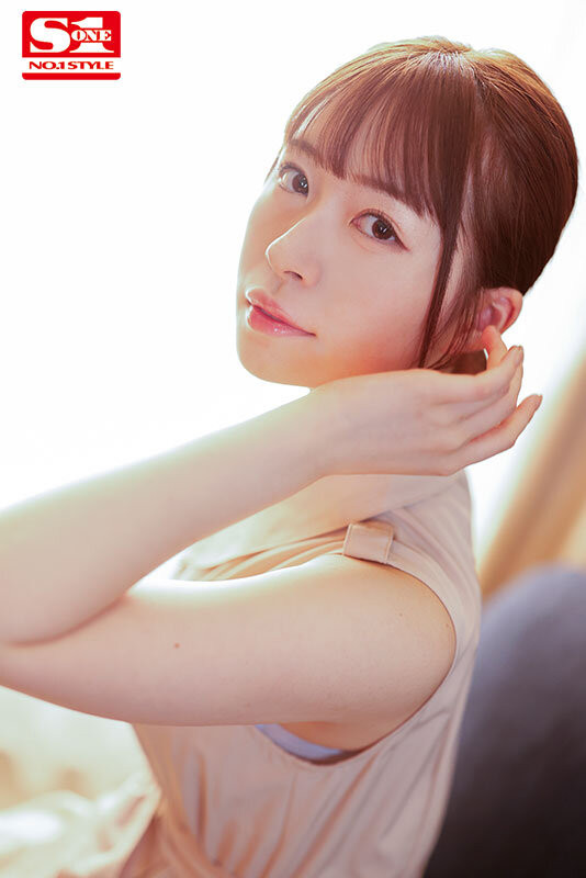 图片[2]-春野らら(春野拉拉)作品SONE-085封面及剧情图片介绍-星玉馆