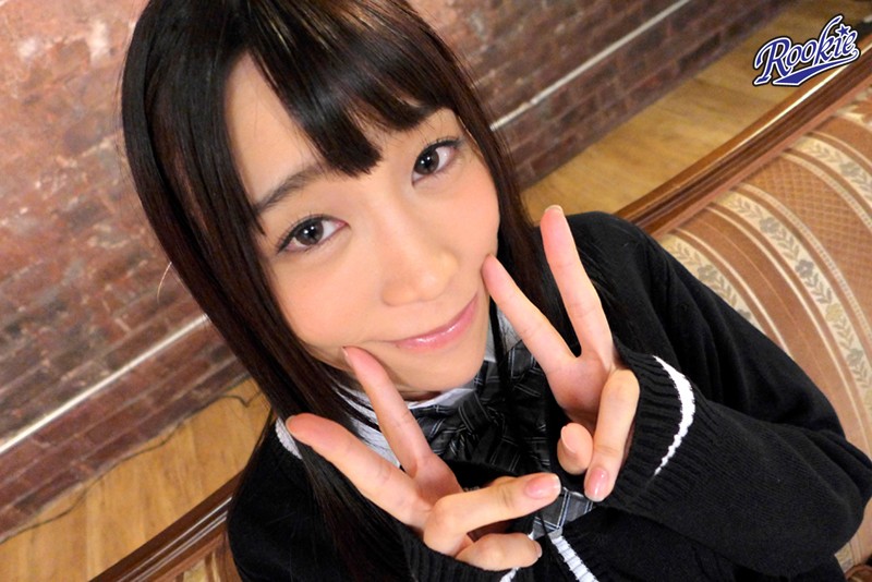 图片[4]-水系神奇宝贝《富田优衣》精选作品推荐封面及剧情图片介绍-星玉馆