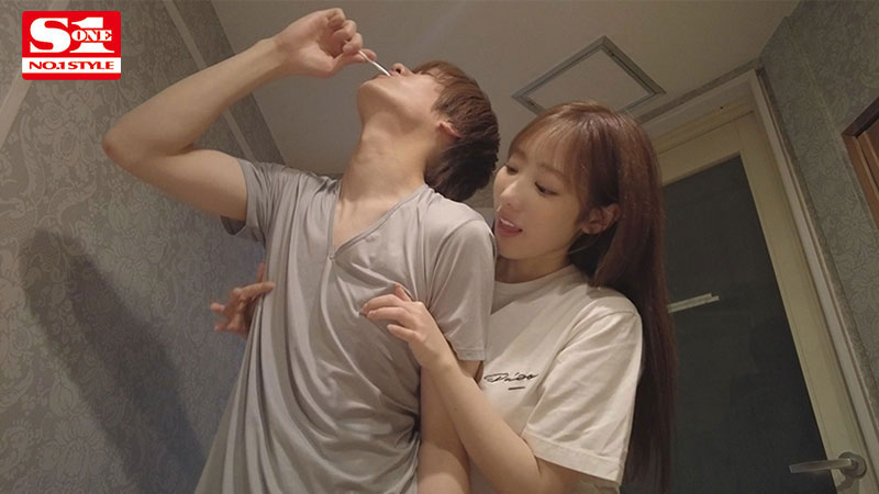 图片[5]-小宵こなん(小宵虎南)最新作品SSIS-722封面及剧情图片介绍-星玉馆