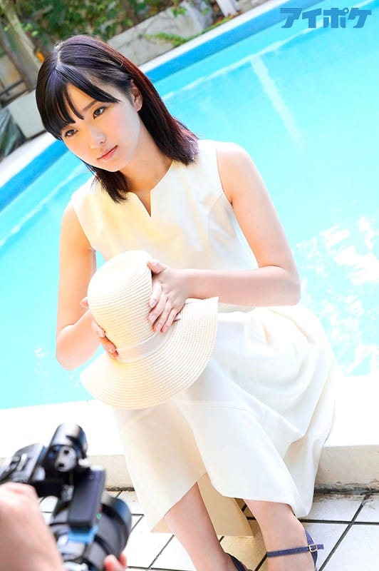 图片[2]-新美かりん(新美花梨)作品IPX-234封面及剧情图片介绍-星玉馆