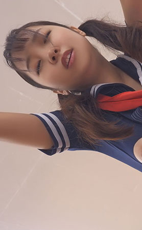 图片[5]-星乃夏月(Hoshino-Natsuki)作品JUFE-540封面及剧情图片介绍-星玉馆