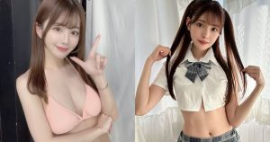 20位《超奇迹制服美少女》精选作品推荐封面及剧情图片介绍-星玉馆