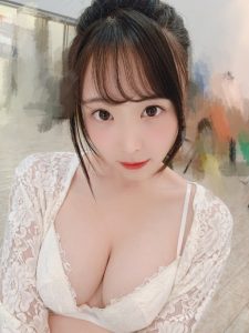 吉冈日和(吉冈ひより)作品ssni-896封面及剧情图片介绍-星玉馆