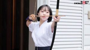 月乃あや（月乃亚矢）最新作品SDAM-135封面及图片剧情介绍-星玉馆