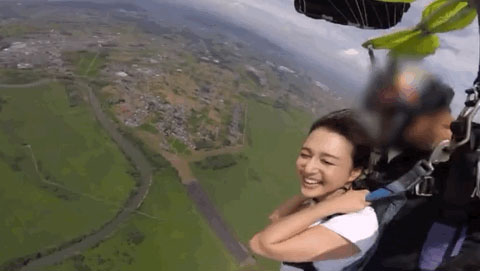 图片[2]-古川いおり(古川伊织，Kogawa-Iori)引退作品STARS-731封面及剧情图片介绍-星玉馆