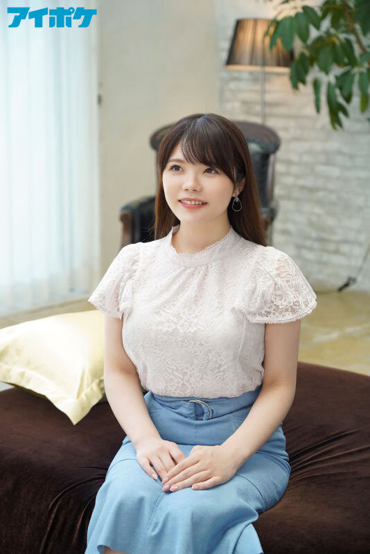 图片[4]-美澄玲衣(Misum-Rei)作品IPIT-033封面及剧情图片介绍-星玉馆