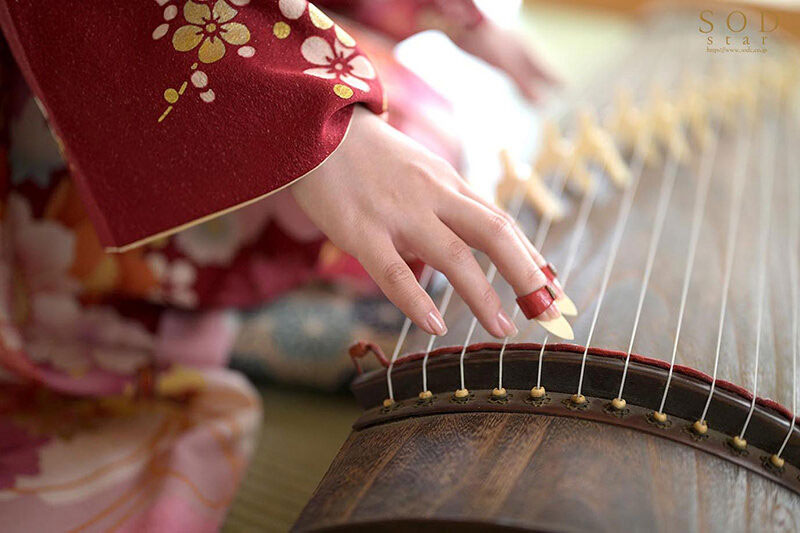 图片[8]-小鸟游兰(Takanashi-Ran)作品STARS-600封面及剧情图片介绍-星玉馆