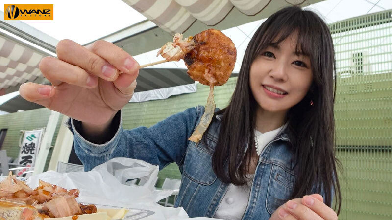 图片[2]-つぼみ(蕾，Tsubomi)引退作品MIDV-201封面及剧情图片介绍-星玉馆