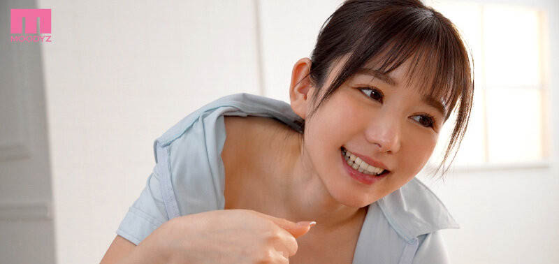 图片[3]-五日市芽衣(Itsukaichi-Mei)最新作品MIFD-241封面及剧情图片介绍-星玉馆