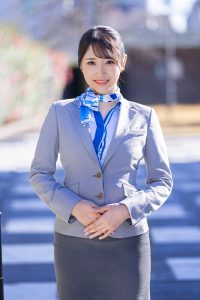 「小野坂唯香」最新作品DVMM-245封面及图片剧情介绍-星玉馆