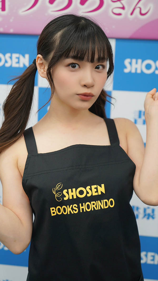 花音うらら(花音丽)经典作品集封面及剧情图片介绍-星玉馆