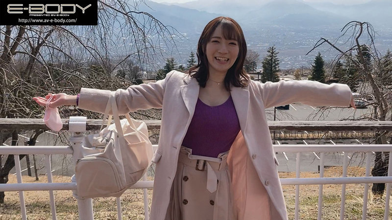 图片[3]-小花のん（小花暖）作品EBOD-919封面及剧情图片介绍-星玉馆