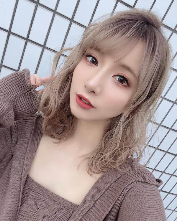 图片[2]-园田美樱（园田みおん）精选作品推荐封面及剧情图片介绍-星玉馆