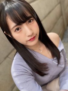 河奈亜依作品etqr-273封面及剧情图片介绍-星玉馆