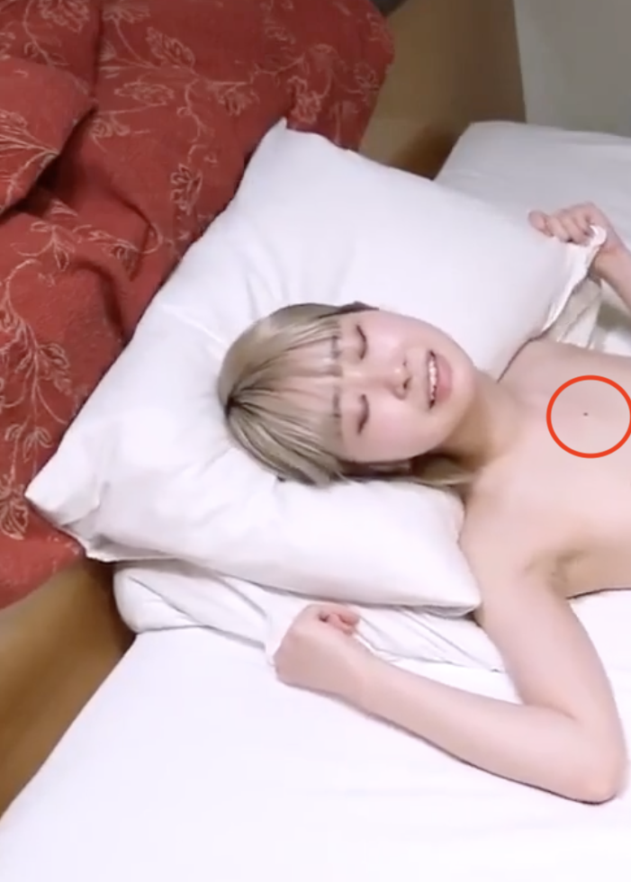 图片[8]-天美めあ(天美芽爱)出道作品MOGI-125封面及剧情图片介绍-星玉馆