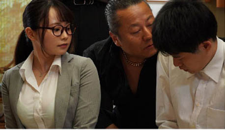 图片[2]-中山ふみか(中山文香，Nakayama-Fumika)个人资料及作品MIDV-240封面图片预览-星玉馆