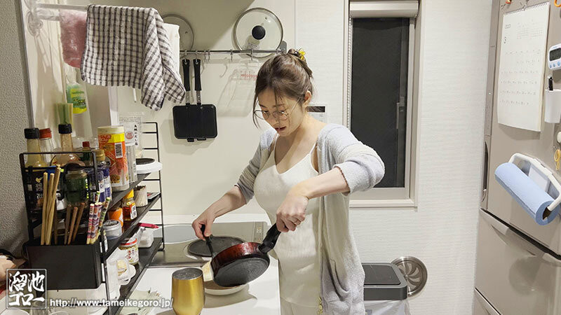 图片[2]-初音みのり(初音实)最新作品MEYD-833封面及剧情图片介绍-星玉馆