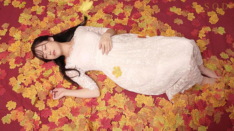 图片[6]-小鸟游兰(Takanashi-Ran)作品STARS-600封面及剧情图片介绍-星玉馆